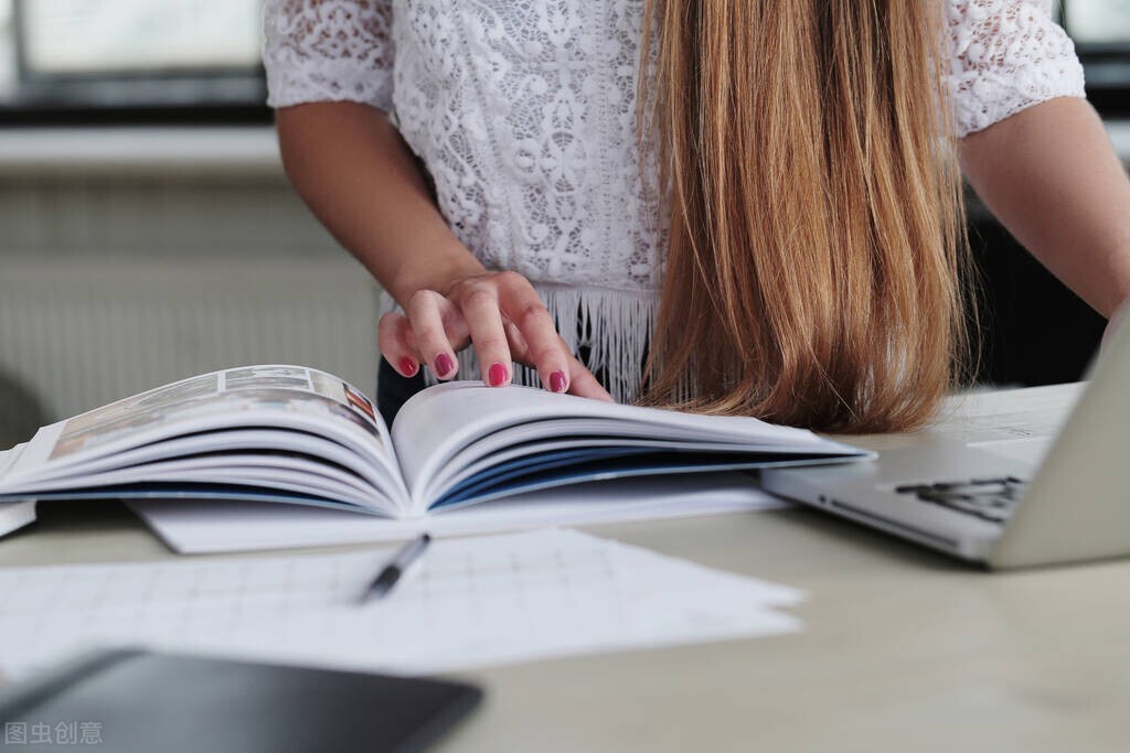 当你感觉工作干不下去了怎么办,当你工作坚持不下去的时候