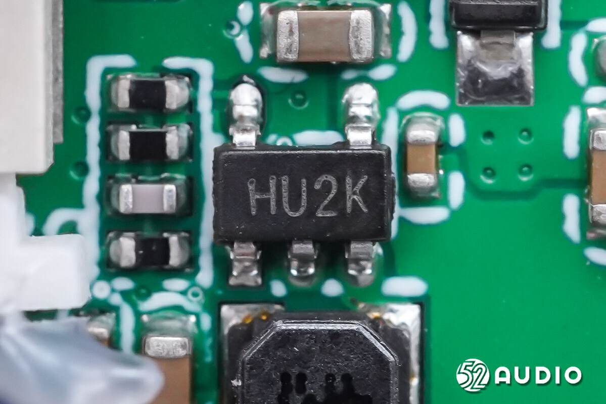 foxwear智能头盔补光,foxwear智能头盔使用方法