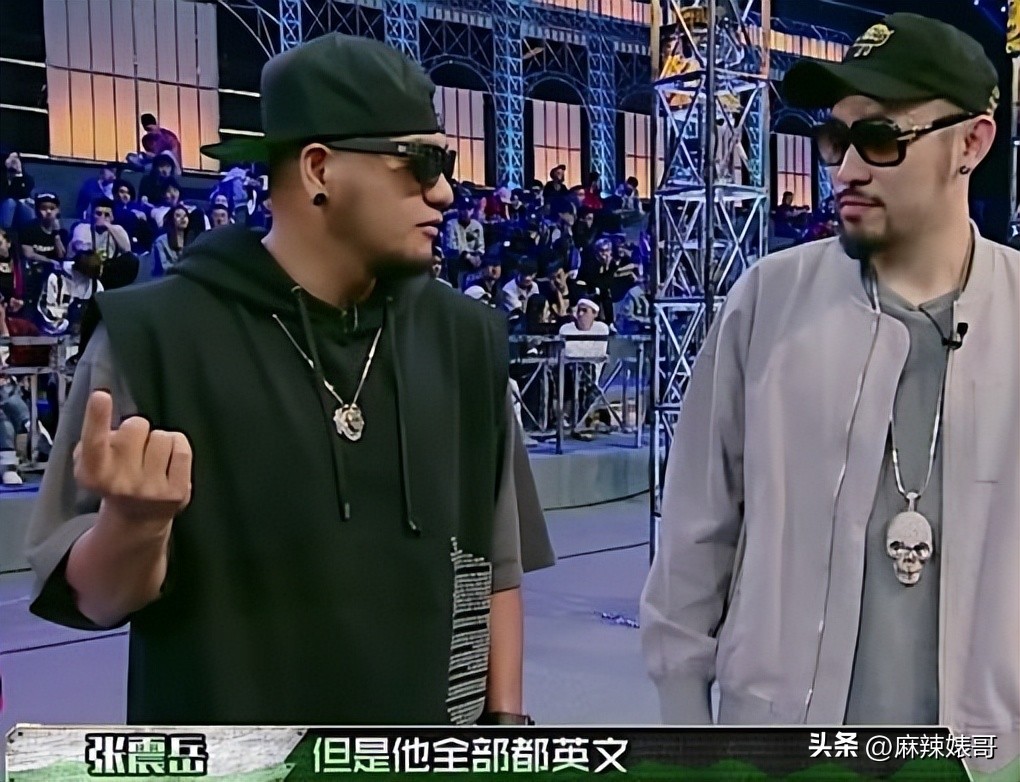 网红Naomi这3000字的小作文看得我脸红，没有羞耻心是真可怕啊