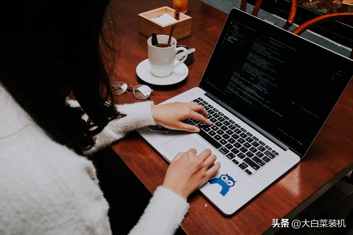 安全模式下怎么复制文件到u盘,电脑如何禁止拷贝文件到u盘