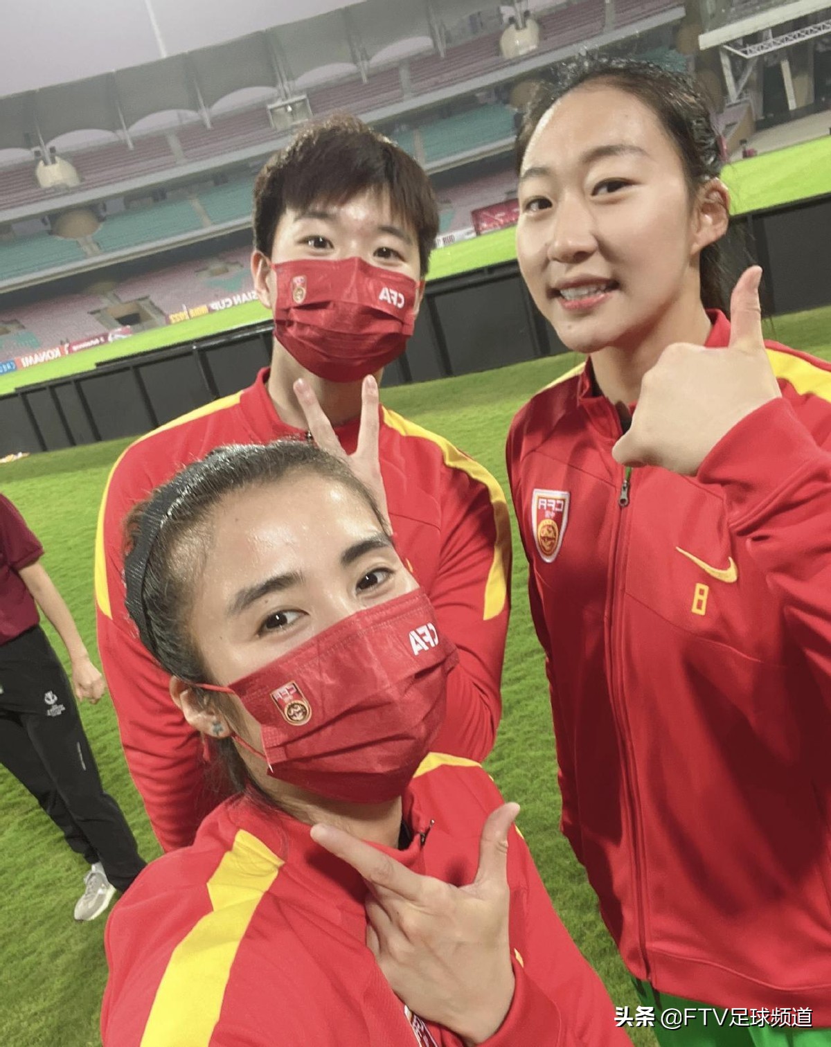 2022女超联赛开幕式,2020女超联赛