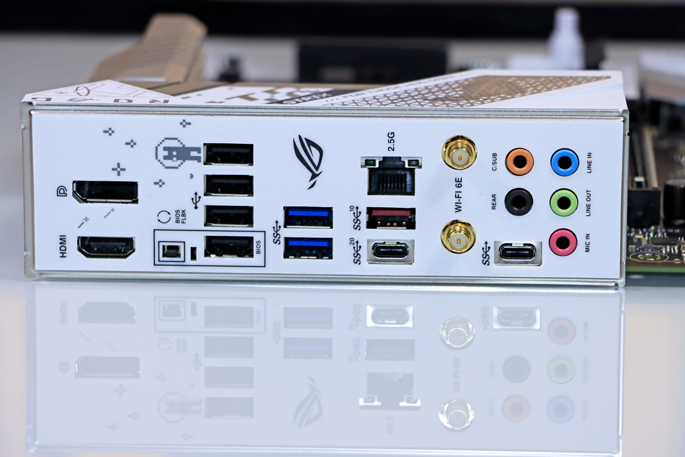 b760-ggaming小吹雪主机搭配,b760-g吹雪13600kf测评