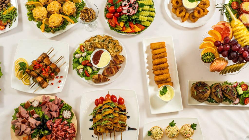 免费领取8袋大米的方法 (100元一斤大米免费领取)