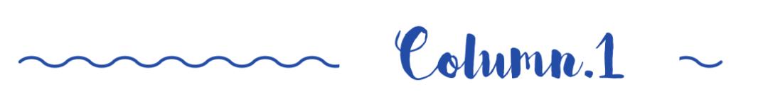 减肥智能体脂秤简单操作,减肥为什么用体脂秤