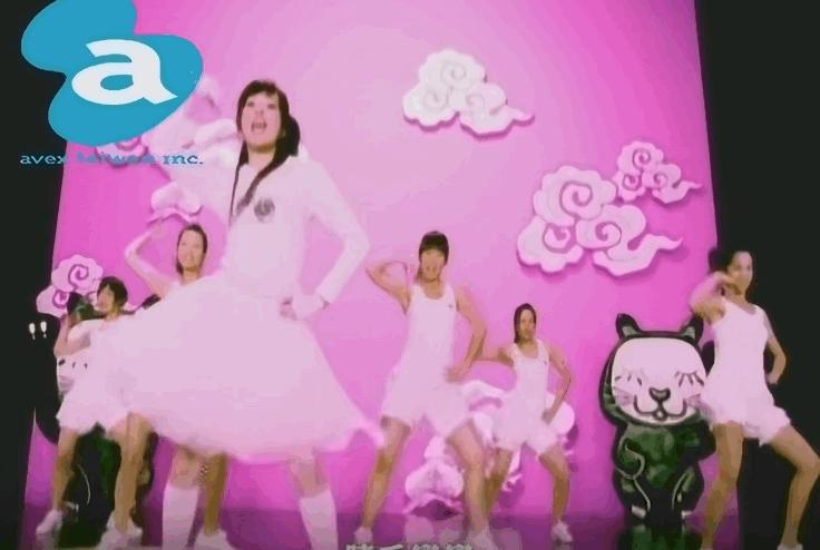 浪姐王心凌哪一期,浪姐王心凌和谁关系最好