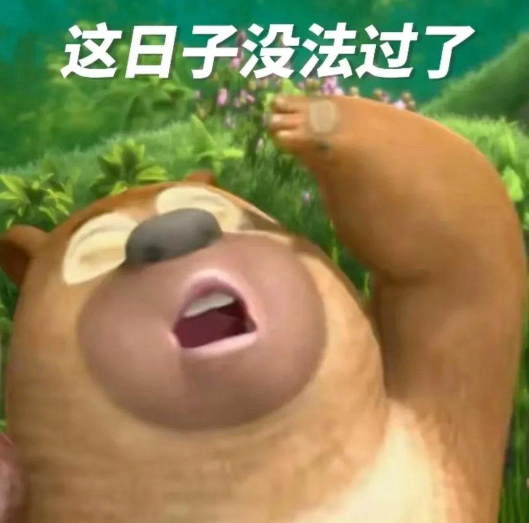 合肥二手房中介费哪家便宜,房产二手房中介费新政策