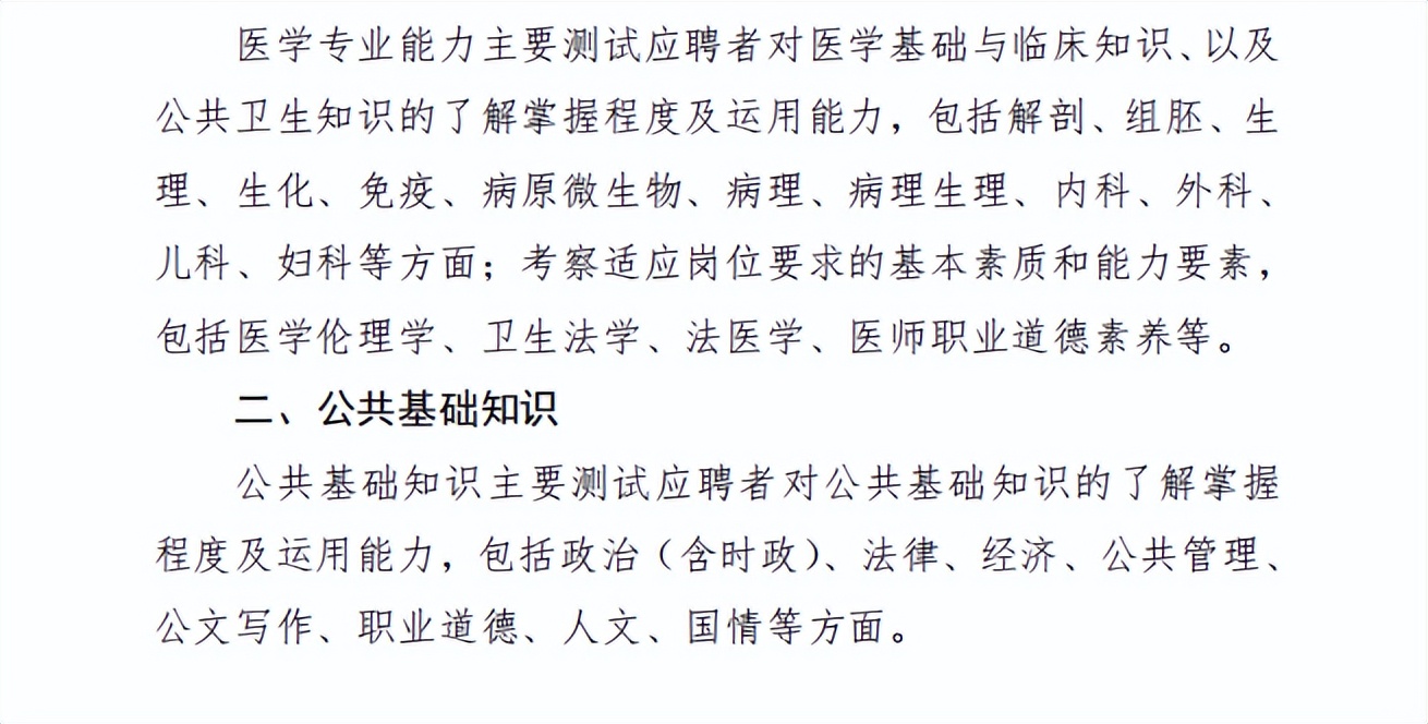 市直事业单位公开招聘251人,市直事业单位招聘174人公告