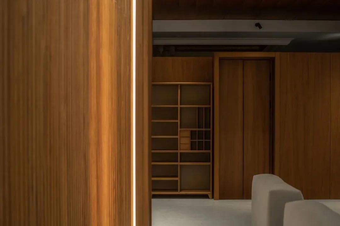 蜂鸟设计工作室,蜂鸟设计成都