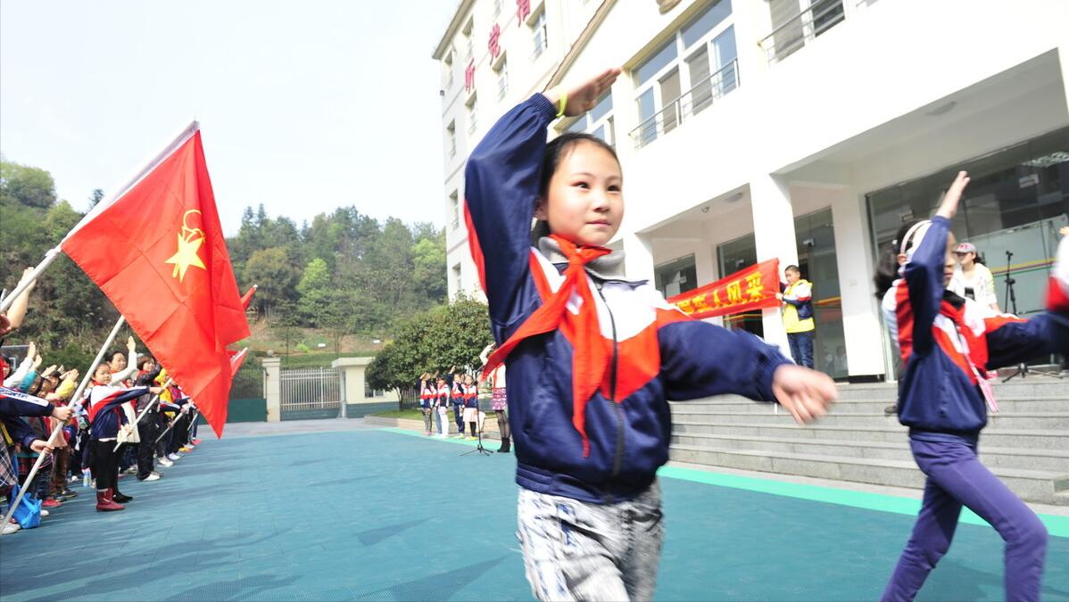 孩子考不上高中怎么办上私立高中,学习很好考不上高中的孩子