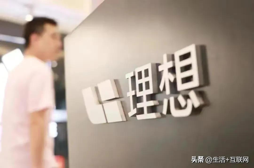 2024年就业前景好的专业专科,2023专科就业前景好的专业排行榜