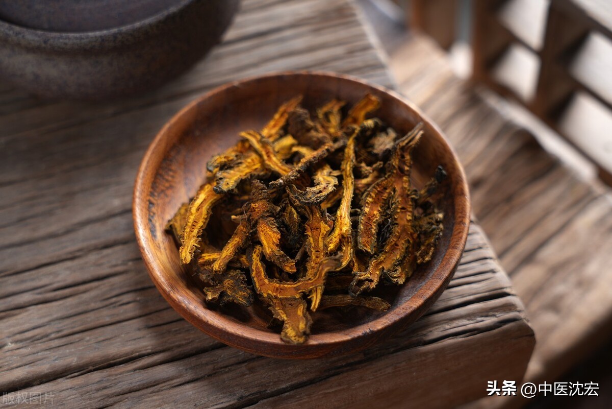 咽炎支气管炎肺炎中药处方,胃炎咽炎气管炎中药方