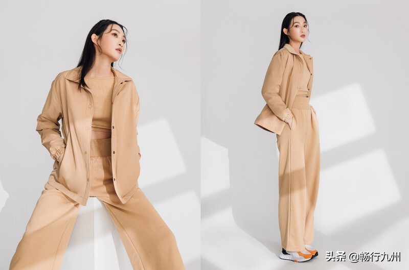 puma高级运动风,puma经典款