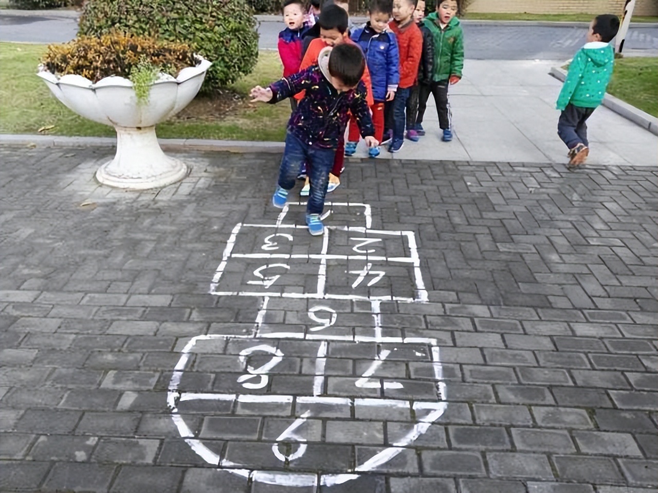 小时候杀狼的游戏,回忆杀那些年我们追过的经典