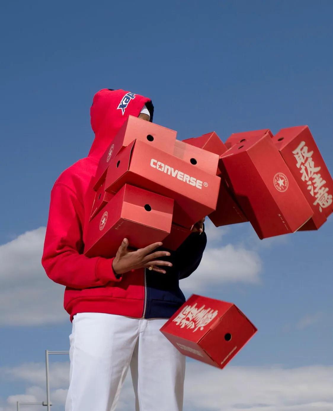 全球运动品牌排行榜前十名,运动潮流服装推荐