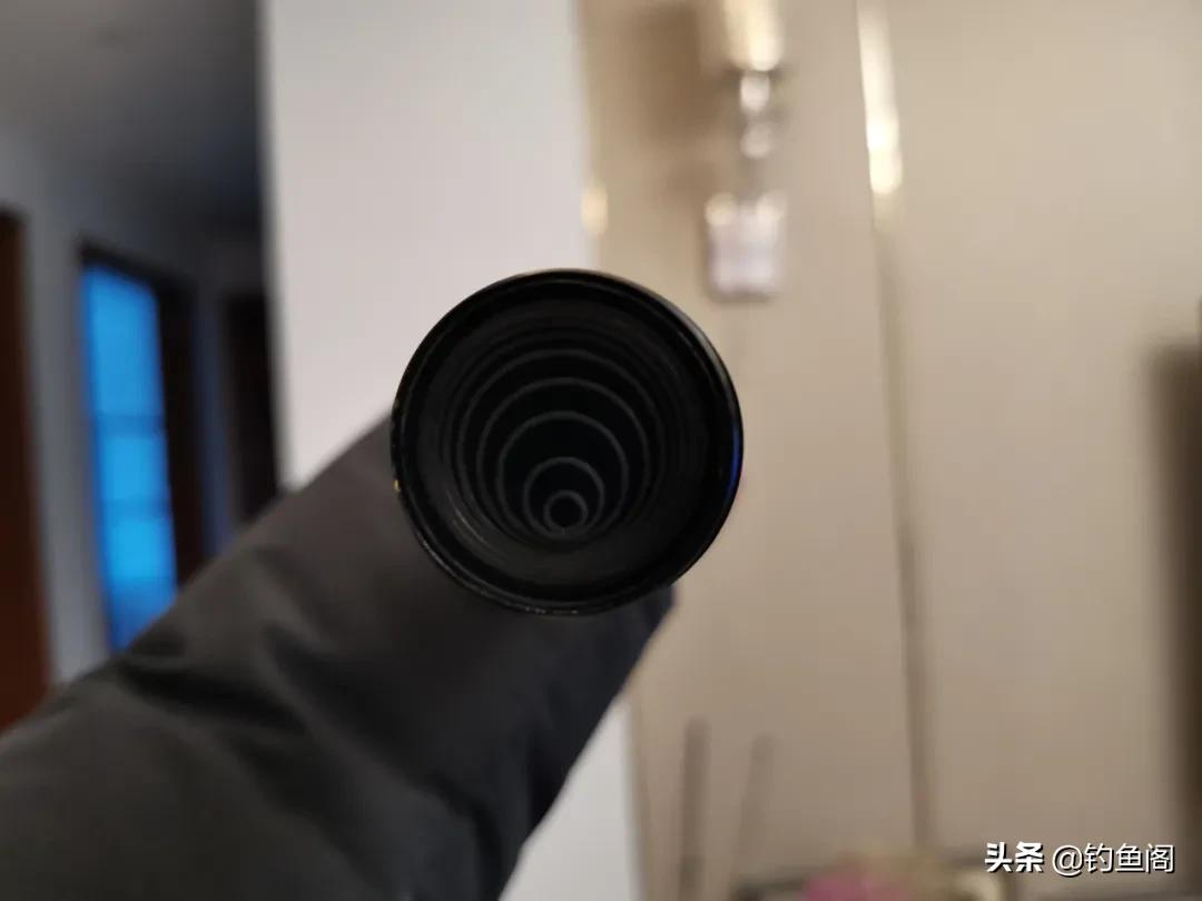 传统钓ak47用13米竿合适吗,水上貂钓竿ak47