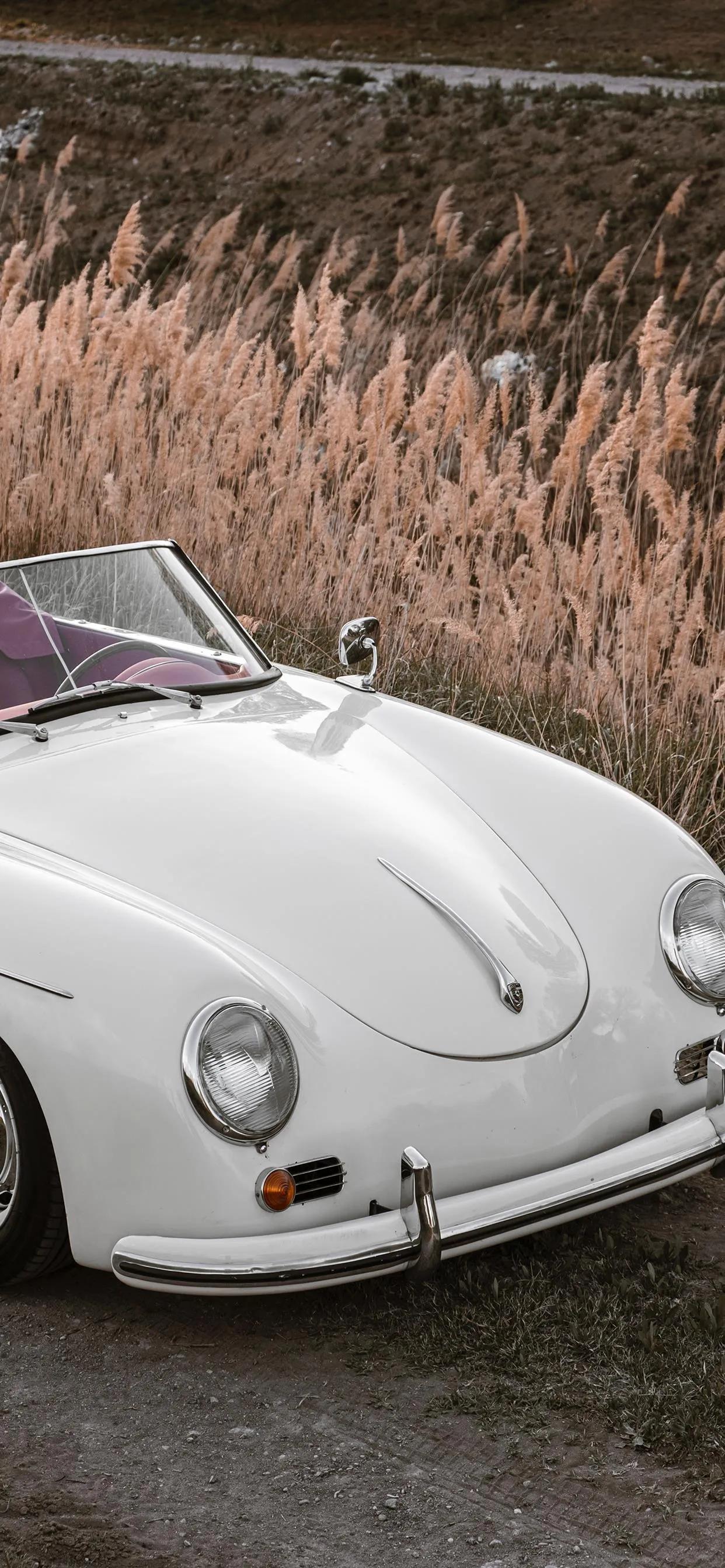 各种好看的手机壁纸,看上去比较好看的手机壁纸