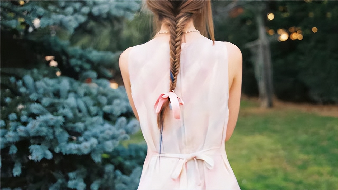 男人日思夜想的方式,对老公不闻不问男人会怎么想