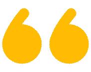 专家提醒小心耳朵里长了小蘑菇,耳朵上长蘑菇一样的东西