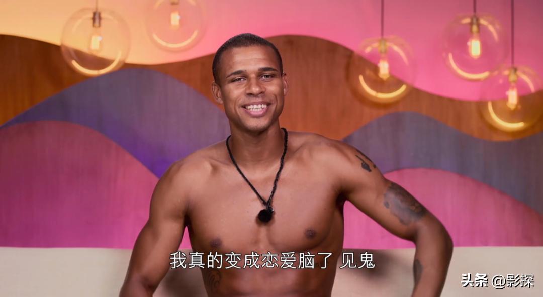 全球最火的真人秀,欧美时尚潮流真人秀