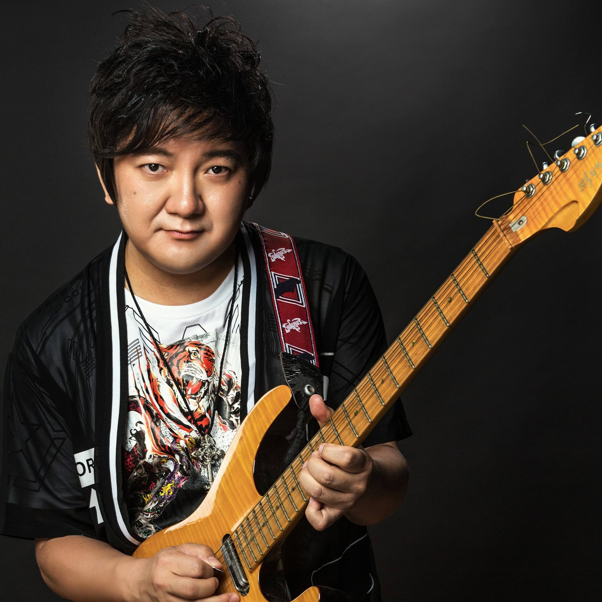 从爆红到无人问津的歌手,从火到无人问津的明星