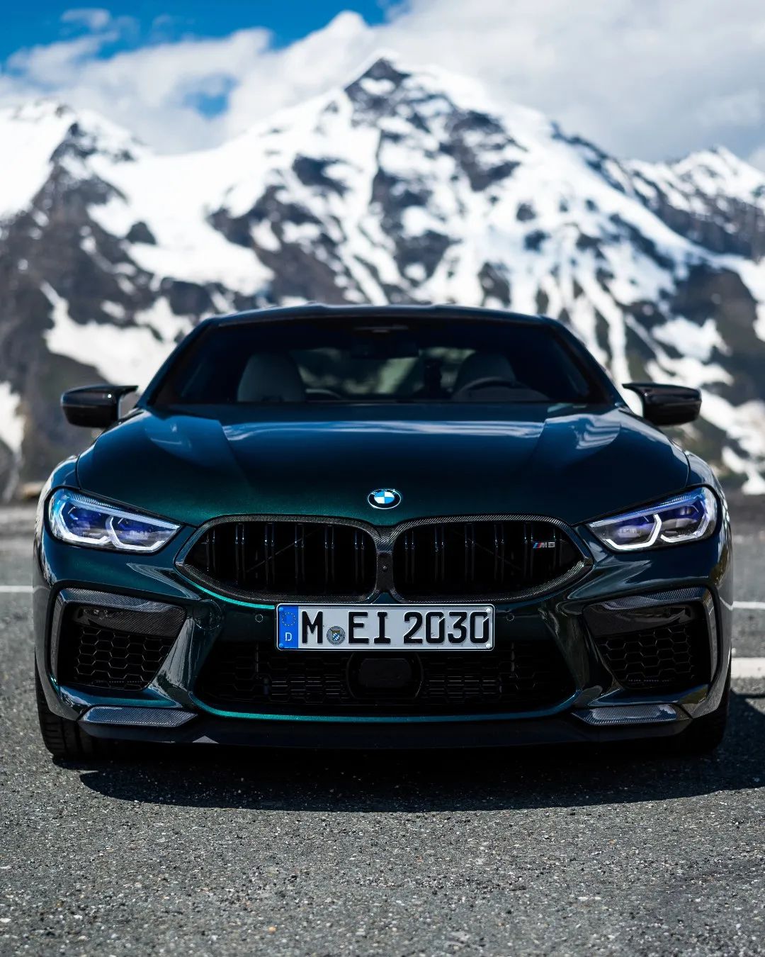 宝马油漆色号大全,宝马车漆颜色代码大全