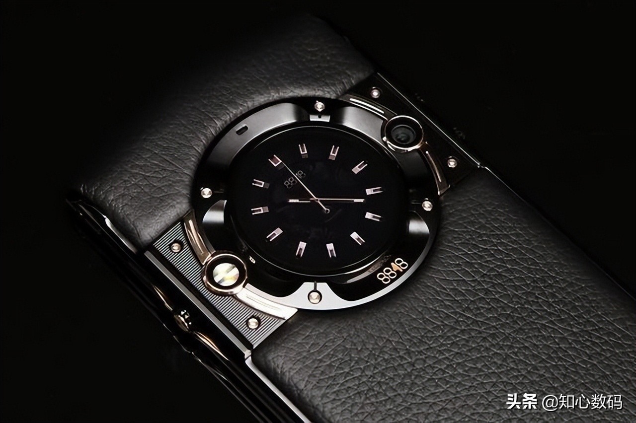 从4999元降到3699元,从3999元降到2799元