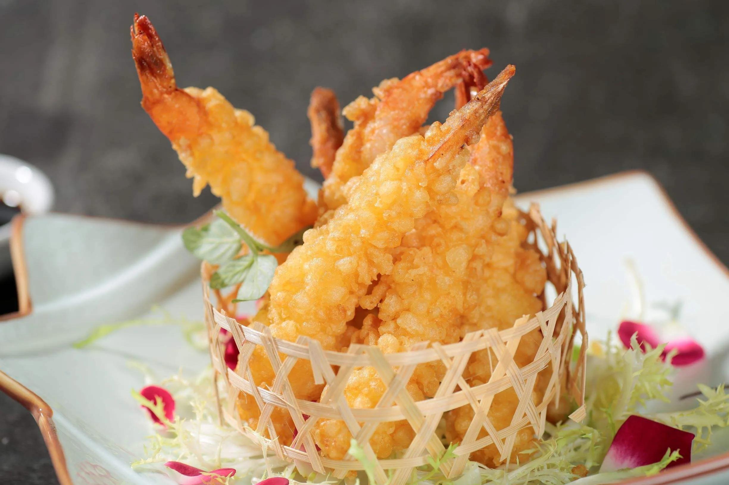 老街机游戏闯关攻略,盘点那些老街机游戏