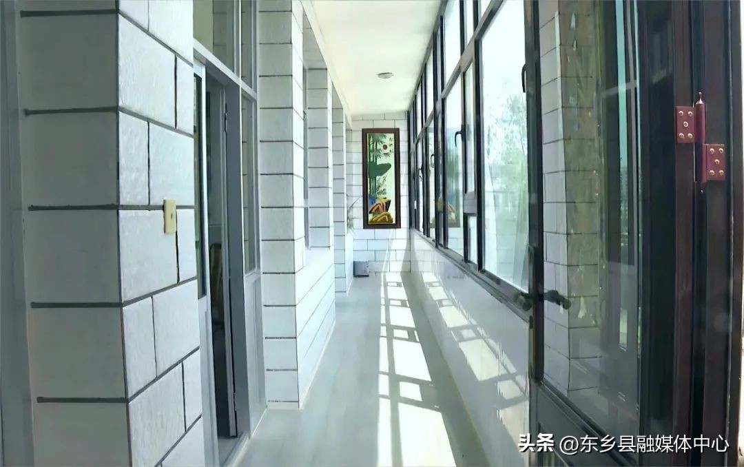 【最美家庭】包法土麦家庭：教育为本艰苦奋斗