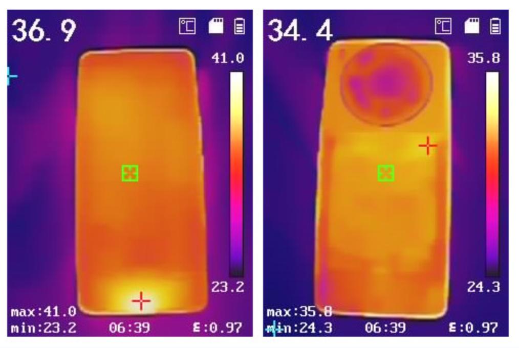 小米12sultra评测首发,小米12sultra影像测评最新