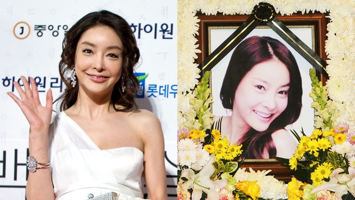 操控总统，玩弄女星，公然支持部署萨德，韩国财阀乐天有多嚣张