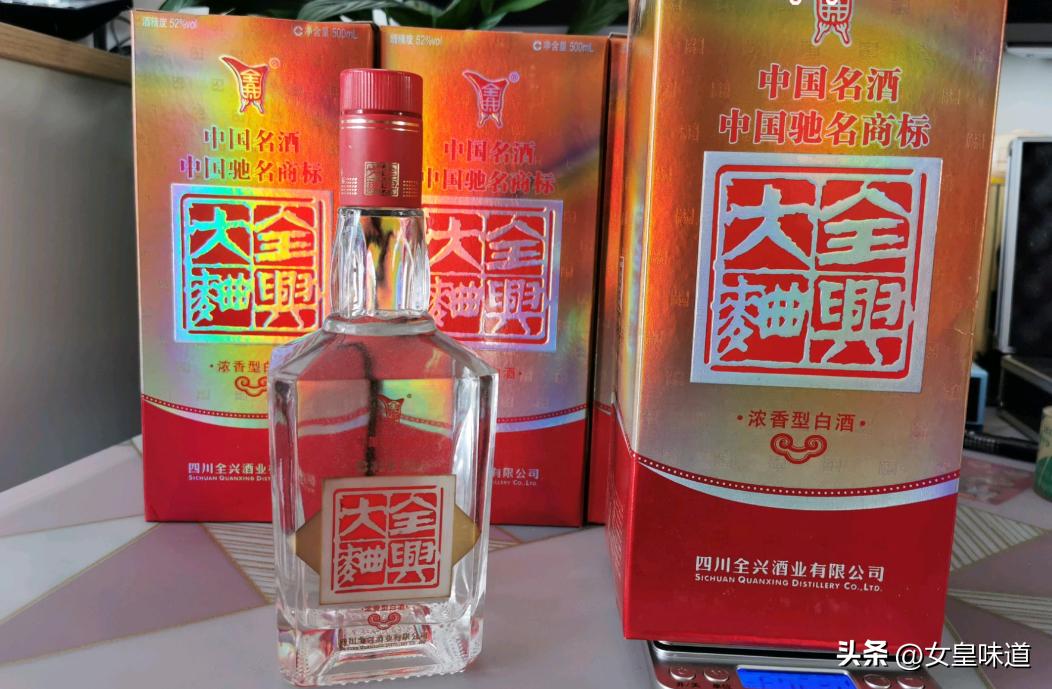 河南是不是世界的中心,俄罗斯奶粉发货地河南