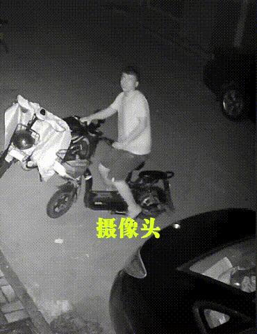 好友不回消息搞笑段子,打电话聊很久的搞笑段子