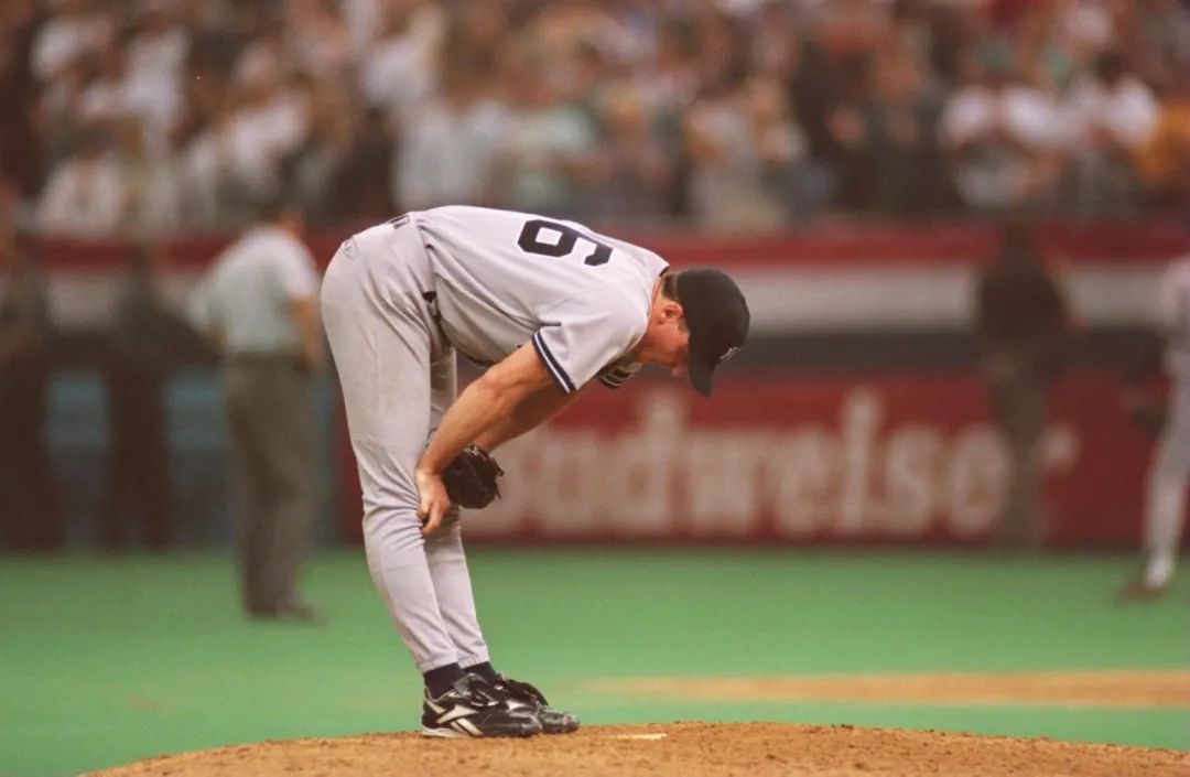 经典比赛让人难以忘怀,棒球经典赛程