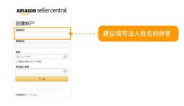 小白亚马逊招跨境电商运营,亚马逊开店流程跨境电商小白必看