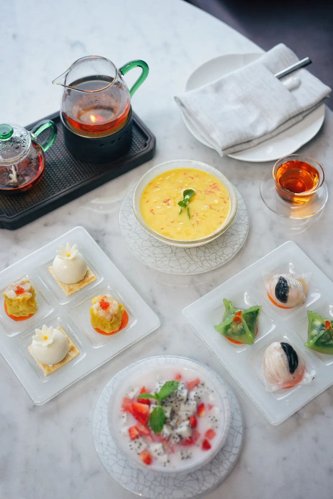 最值得推荐的厦门海景酒店有哪些,最值得推荐的厦门海景酒店