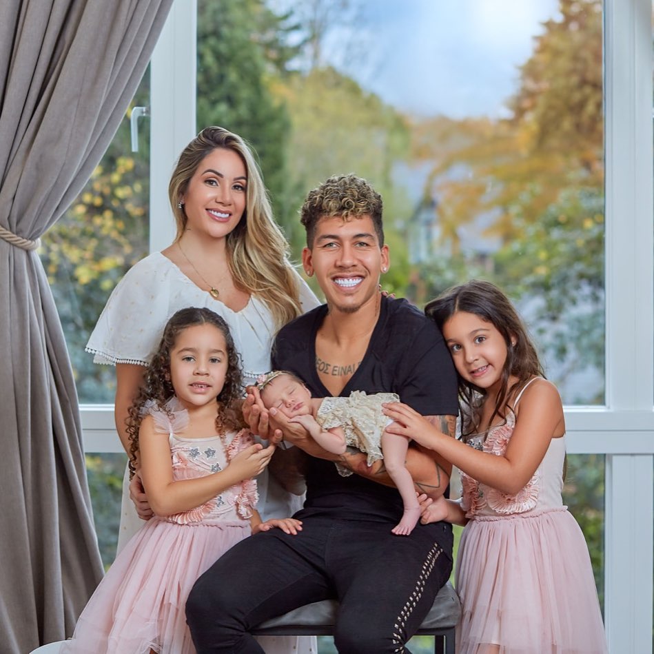 情场失意球场得意小说,球场失意情场得意