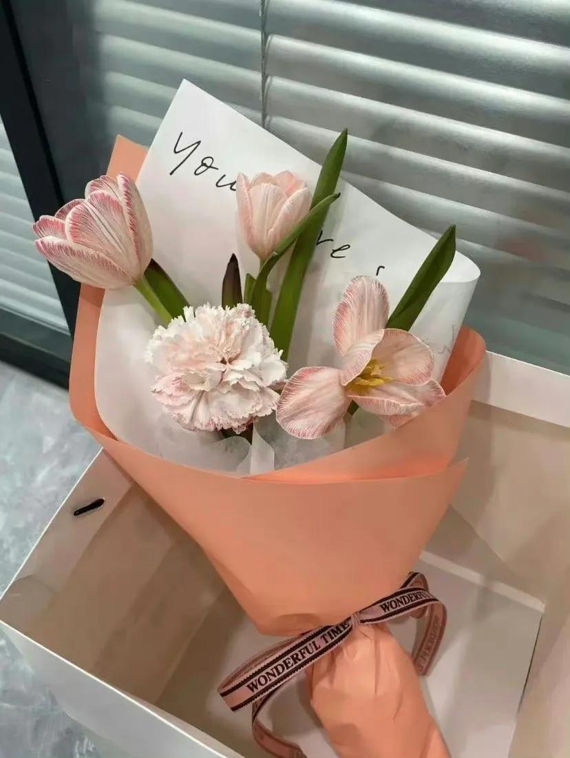 关于情绪的深度解析文案,情绪文案与生活无关