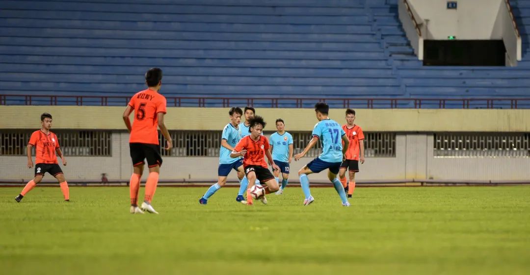 世界杯开始精彩,世界杯开始了没