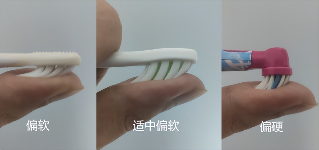 飞利浦儿童电动牙刷与usmile对比,儿童电动牙刷扉乐飞利浦测评