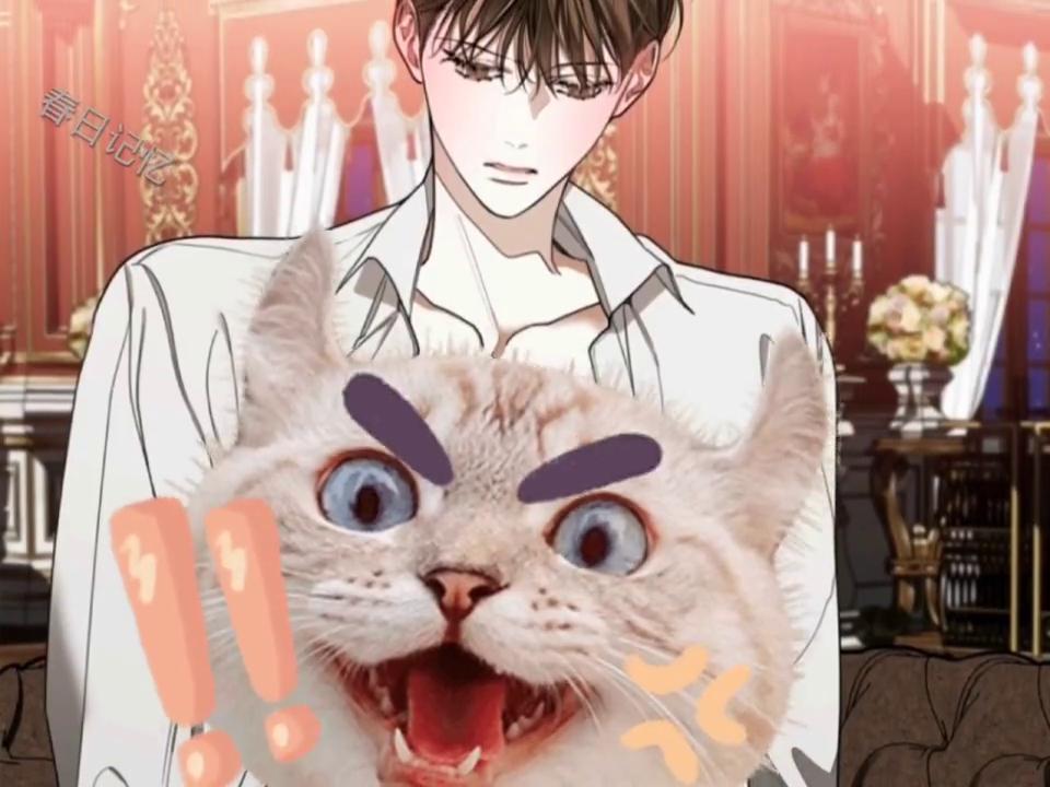 男人的大手让河源难以自持,这次的交易又是什么?