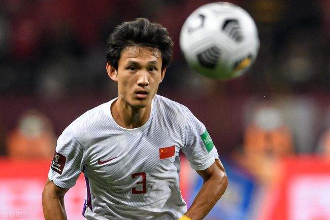 中国男足十个丢球瞬间,男足两场丢12球