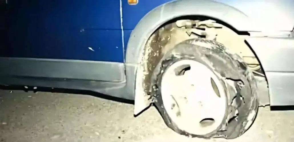 19岁女孩失踪7年后被发现已成干尸,28岁华裔女子失踪视频