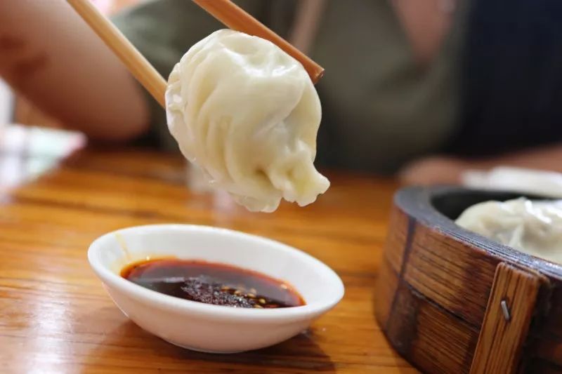 馋哭！夏日夜宵特辑，谁才是你心中的NO.1?