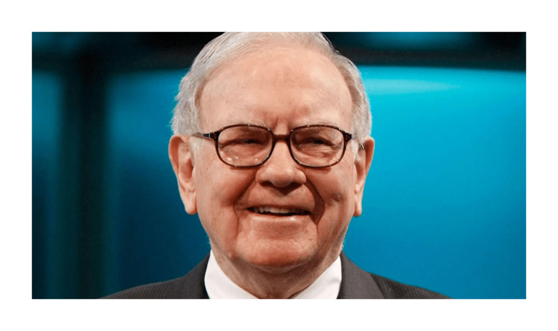 浅析丨为什么平安能成为综合金融服务的先行者