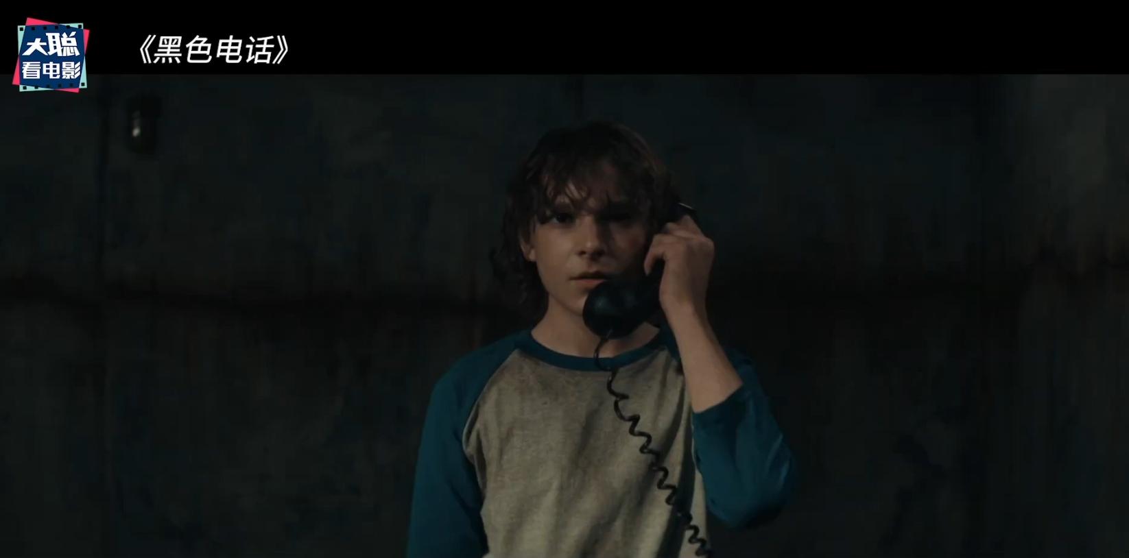 2022十大必看大片电影,2022年度电影大片推荐