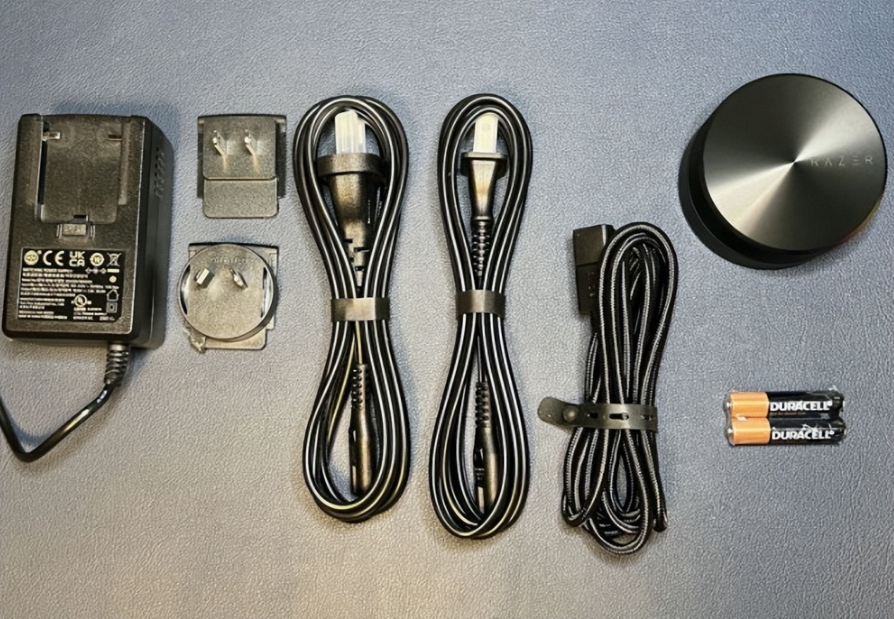 雷蛇nommo音箱有电流声,雷蛇nommo怎么样