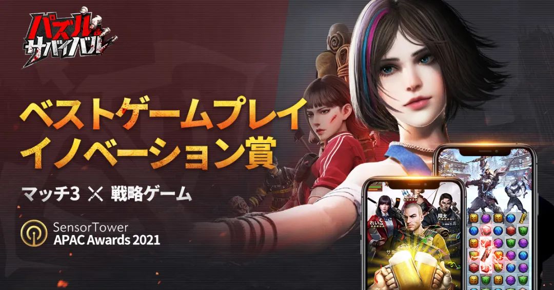 日元汇率跌入谷底,日元汇率破4