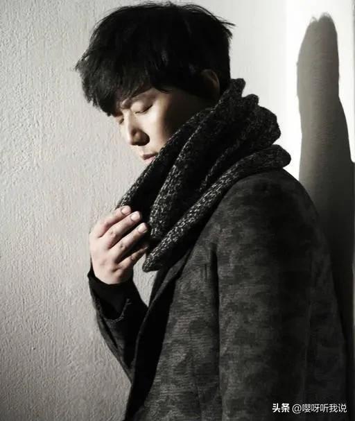 最近歌单里循环播放的老歌,可以无限循环聆听的老歌