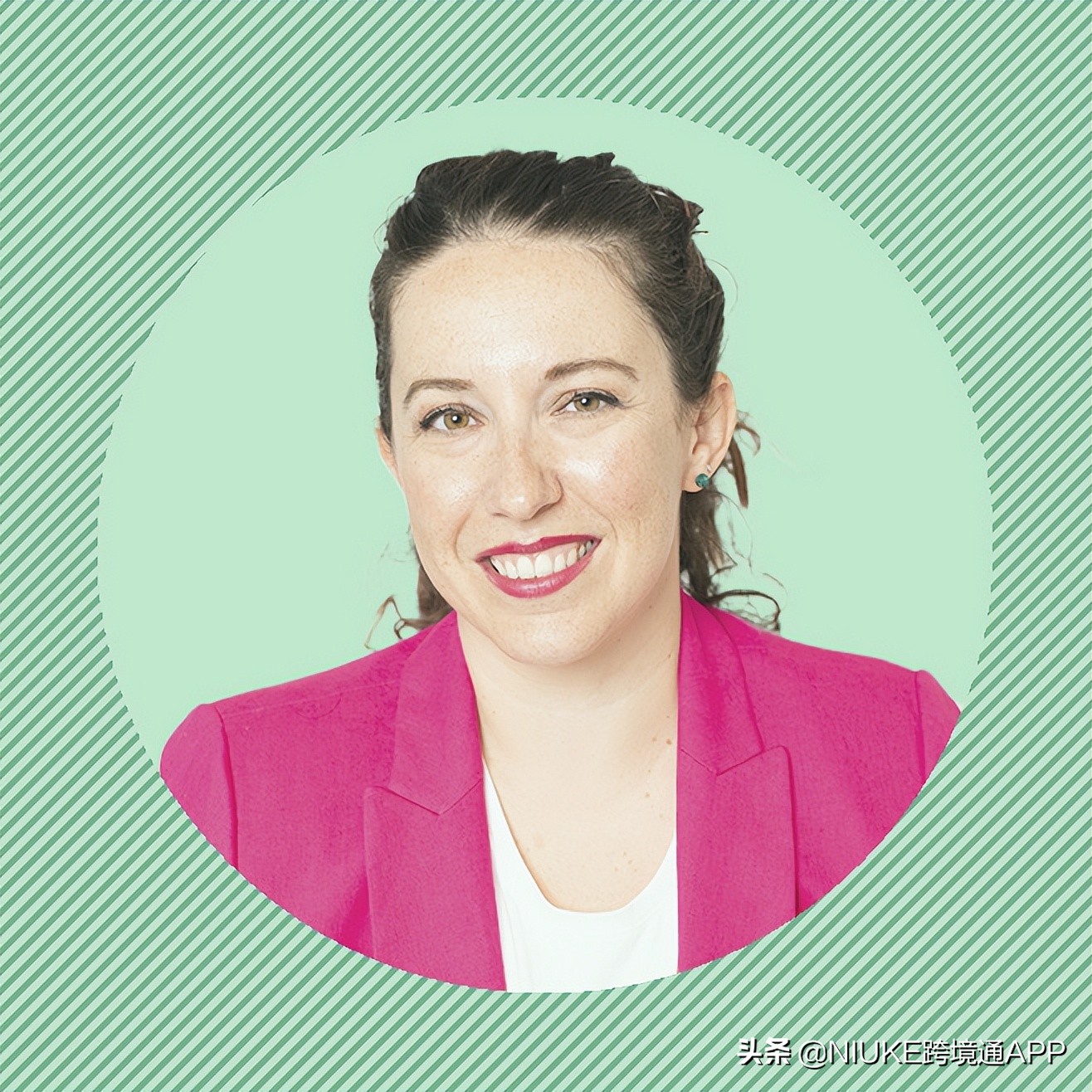 电商是第几种赚钱机会,12种电商赚钱方法有哪些