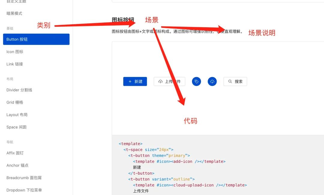 chatgpt知识库搭建,chatgpt的api怎么搭建